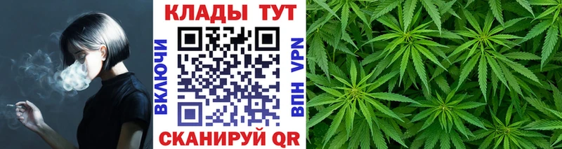 Где купить наркотики Печоры Бошки Шишки  МЕФ  A PVP  Галлюциногенные грибы  ГАШИШ  НБОМе  АМФЕТАМИН 