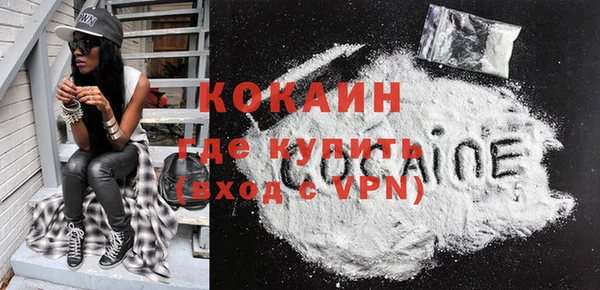 молекула духа Гусиноозёрск