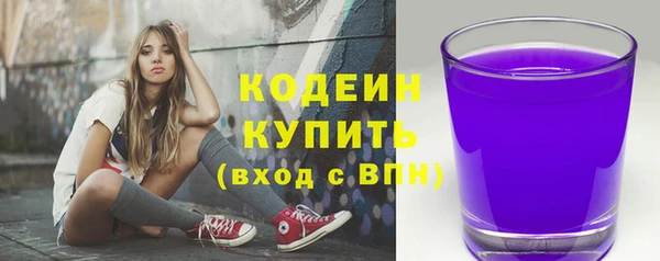 молекула духа Гусиноозёрск