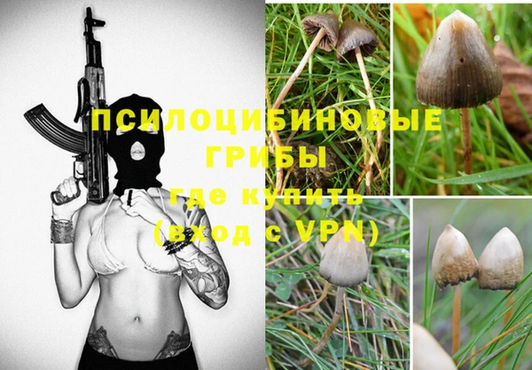 кокаин перу Гусь-Хрустальный