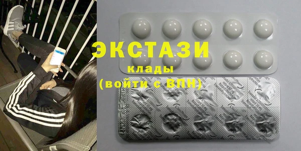 гидра Гусев