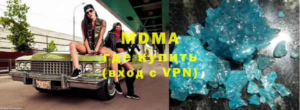 мдпв Нея