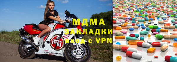 гидра Гусев