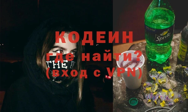 гидра Гусев