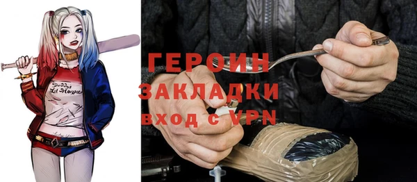 молекула духа Гусиноозёрск